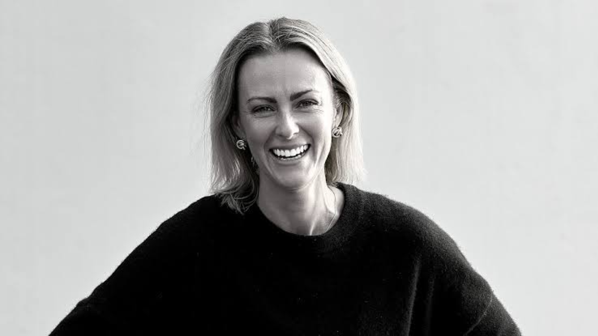 Guardian Australia appoints Hayley Waller to lead branded content division Guardian Labs