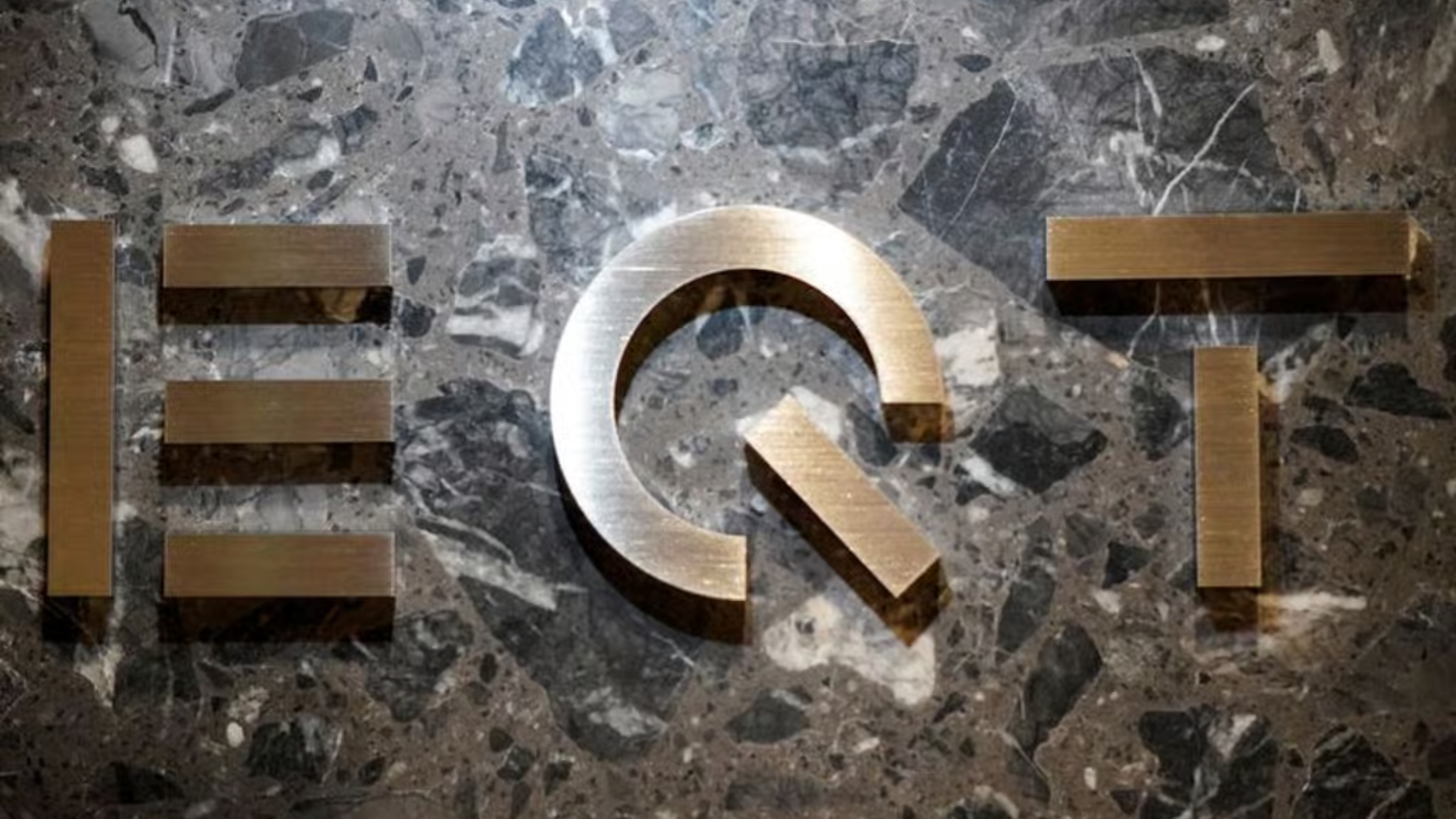 Intertek bows to investor pressure as EQT seals £10.9bn takeover after four-month pursuit