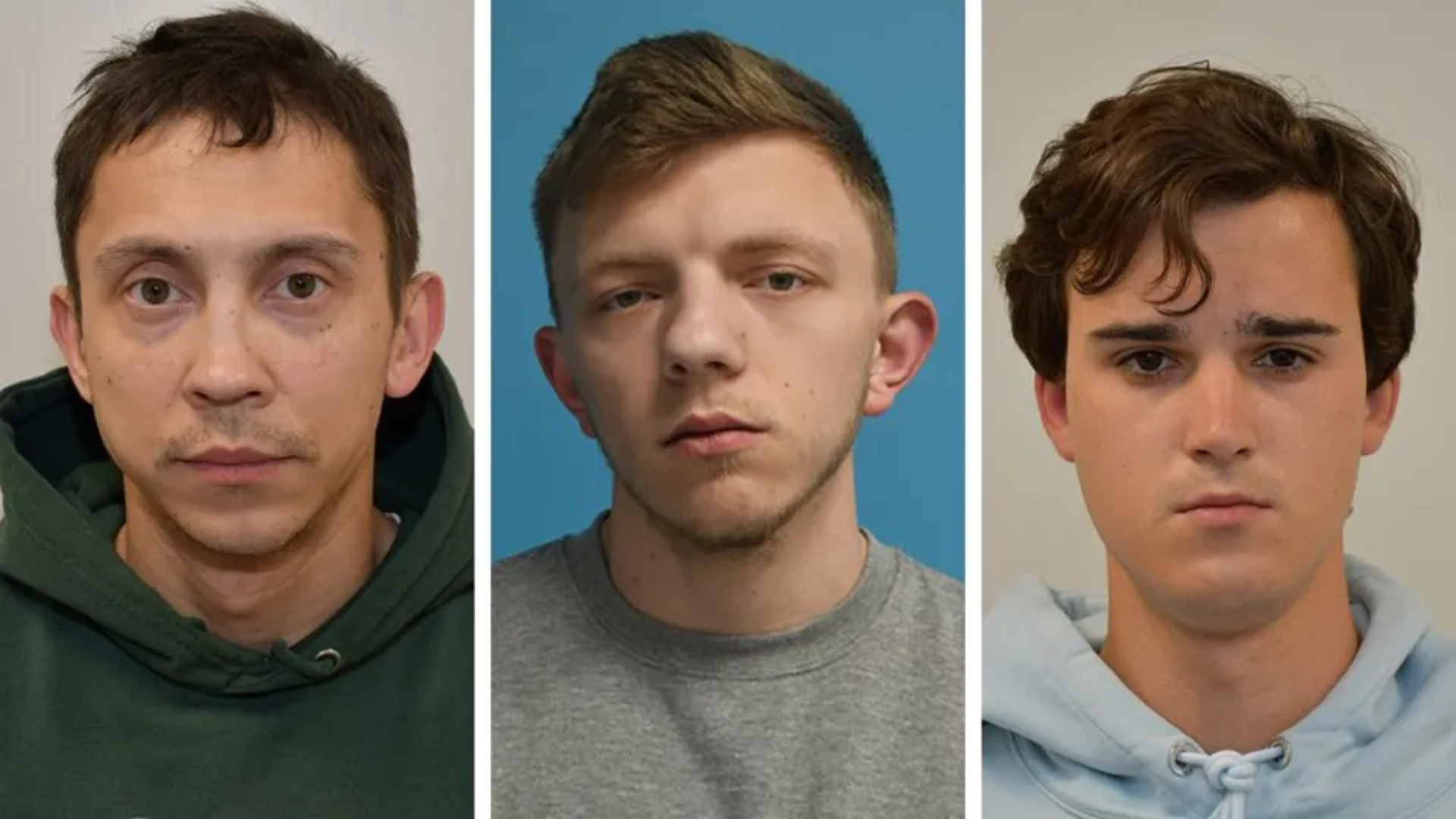 Kremlin's Shadow War Reaches Downing Street: Young Official 'Directed' Fire Attacks on Prime Minister's Home
