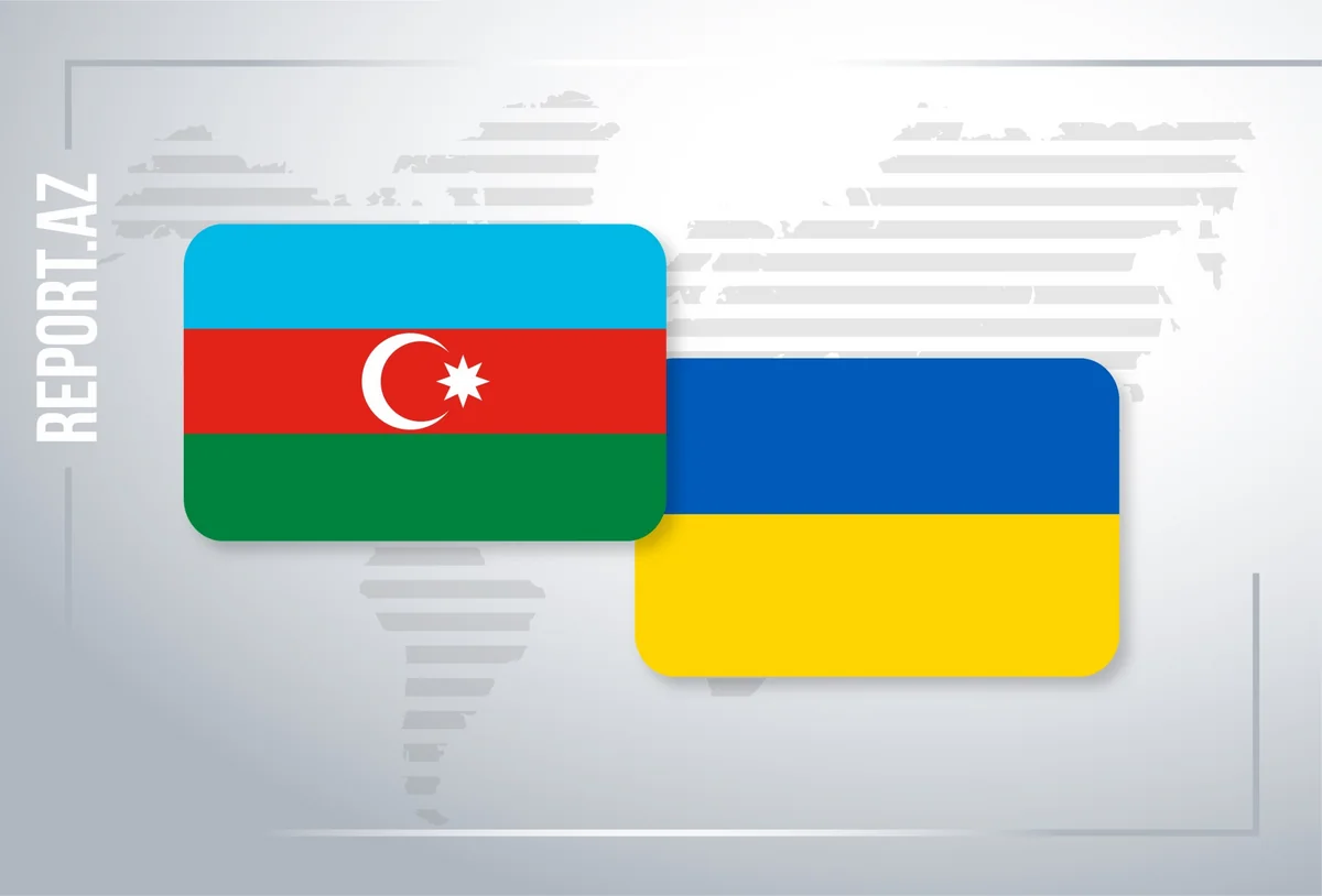 Azerbaijan parliament paves way for Ukraine legal assistance treaty