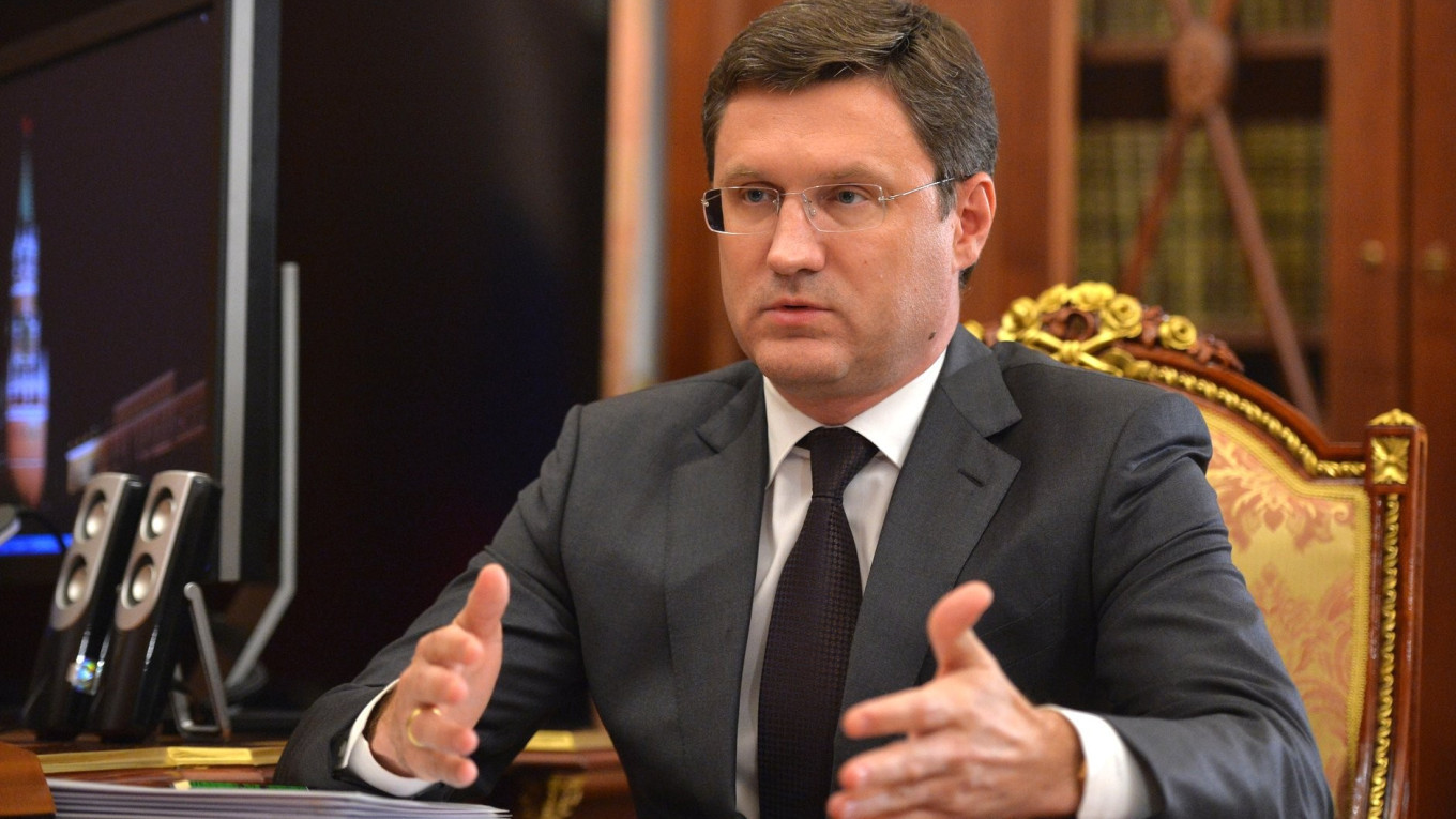 Kremlin imposes diesel export ban as Ukrainian drone strikes fuel supply crisis