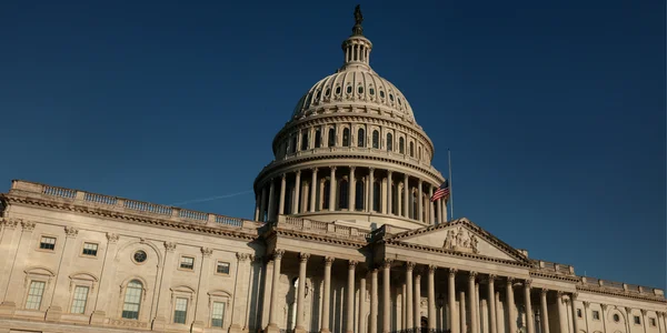 White House secures veto over Congress in Russian oil sanctions plan