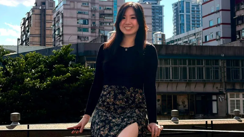 Young investors bet on tech stocks as AI rally draws generation of retail traders