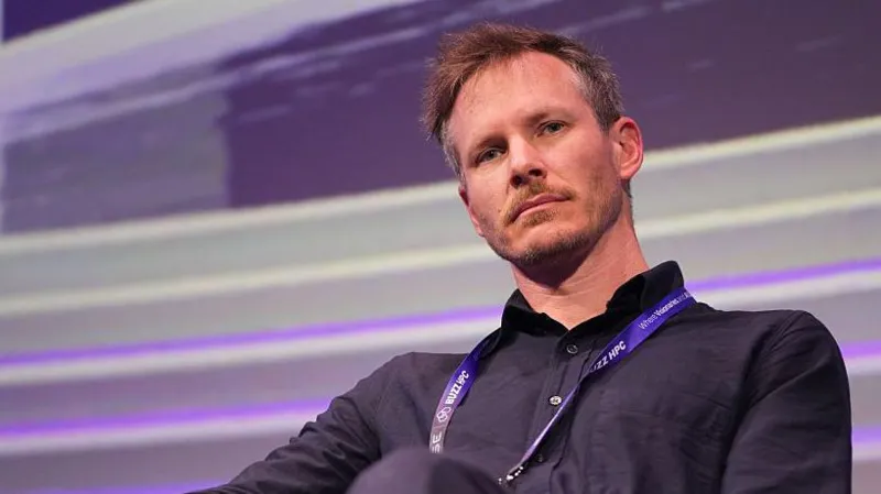 OpenAI investigation under way after advanced AI systems launch 17,000 attacks