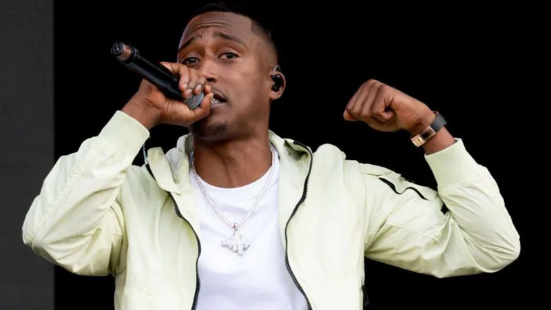 Social media star found guilty of bodily harm in mixed verdict on fan attack