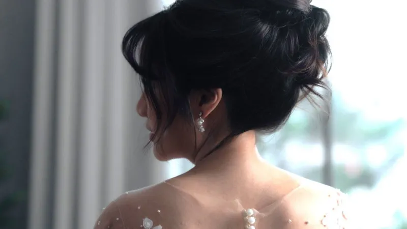 Lonely hearts and empty wallets: the fake bride epidemic sweeping China