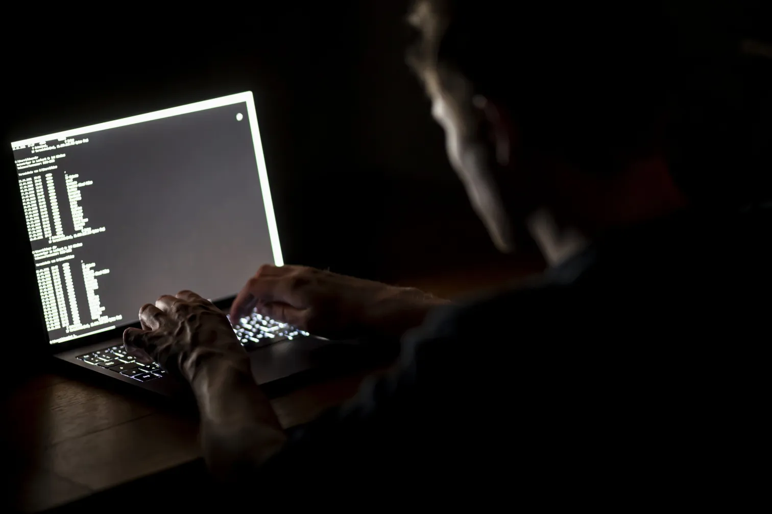 Brussels and Washington risk wrong lessons from AI security test, says analyst