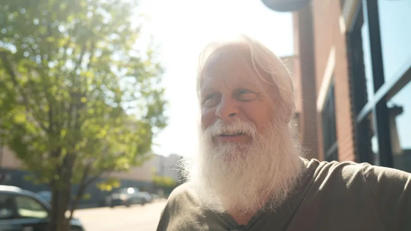 Devotion to Trump endures in Tennessee town powering Iran war effort