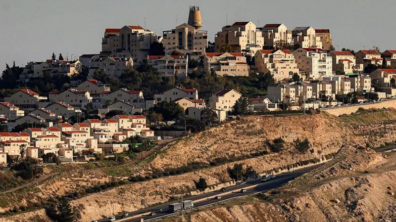 UK, France, Germany, Italy and Canada denounce E1 housing tenders as 'unacceptable'