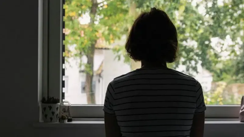 NHS Accused of Failing Adult Victims of Child Sexual Abuse by Psychiatrists