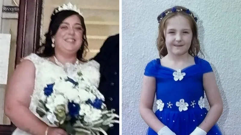 Man Charged with Murder Over Fatal Grangetown House Fire