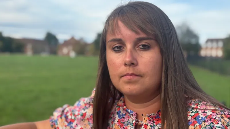 Woman Given Chemotherapy for 11 Years 'Never Had Cancer'