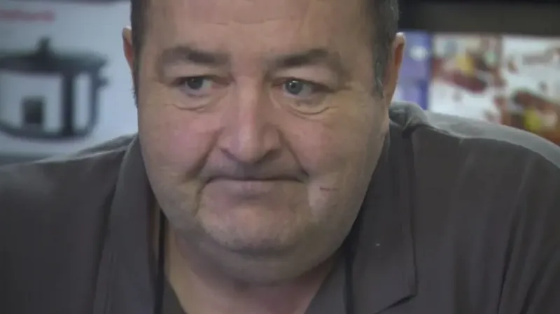 Police Held Fingerprint Evidence Months Before Councillor's Hate Mail Campaign