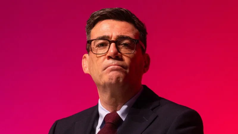 Prime Minister Pledges "Honest Conversation" on Energy Costs and Reform