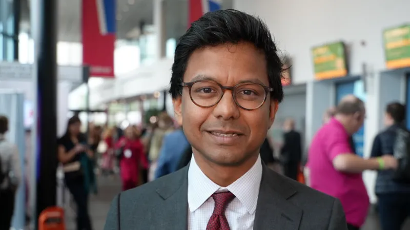 Minister Warns Government Must Prepare for AI's "Unprecedented" Impact on Jobs