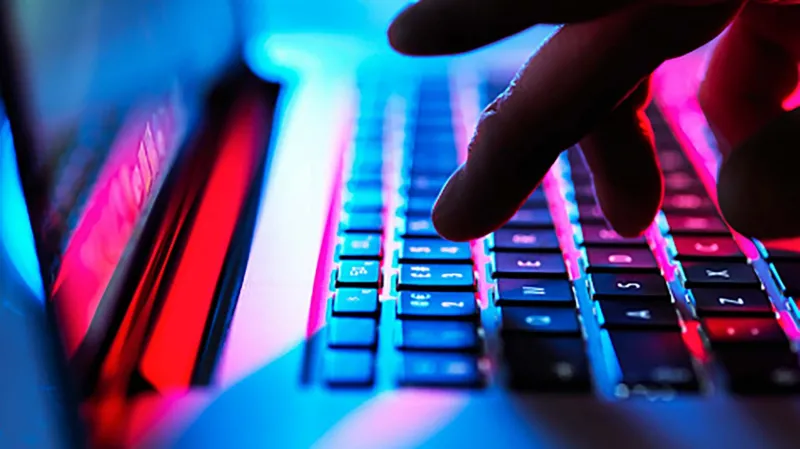 PHP flaws hidden for years force worldwide dash to secure the web
