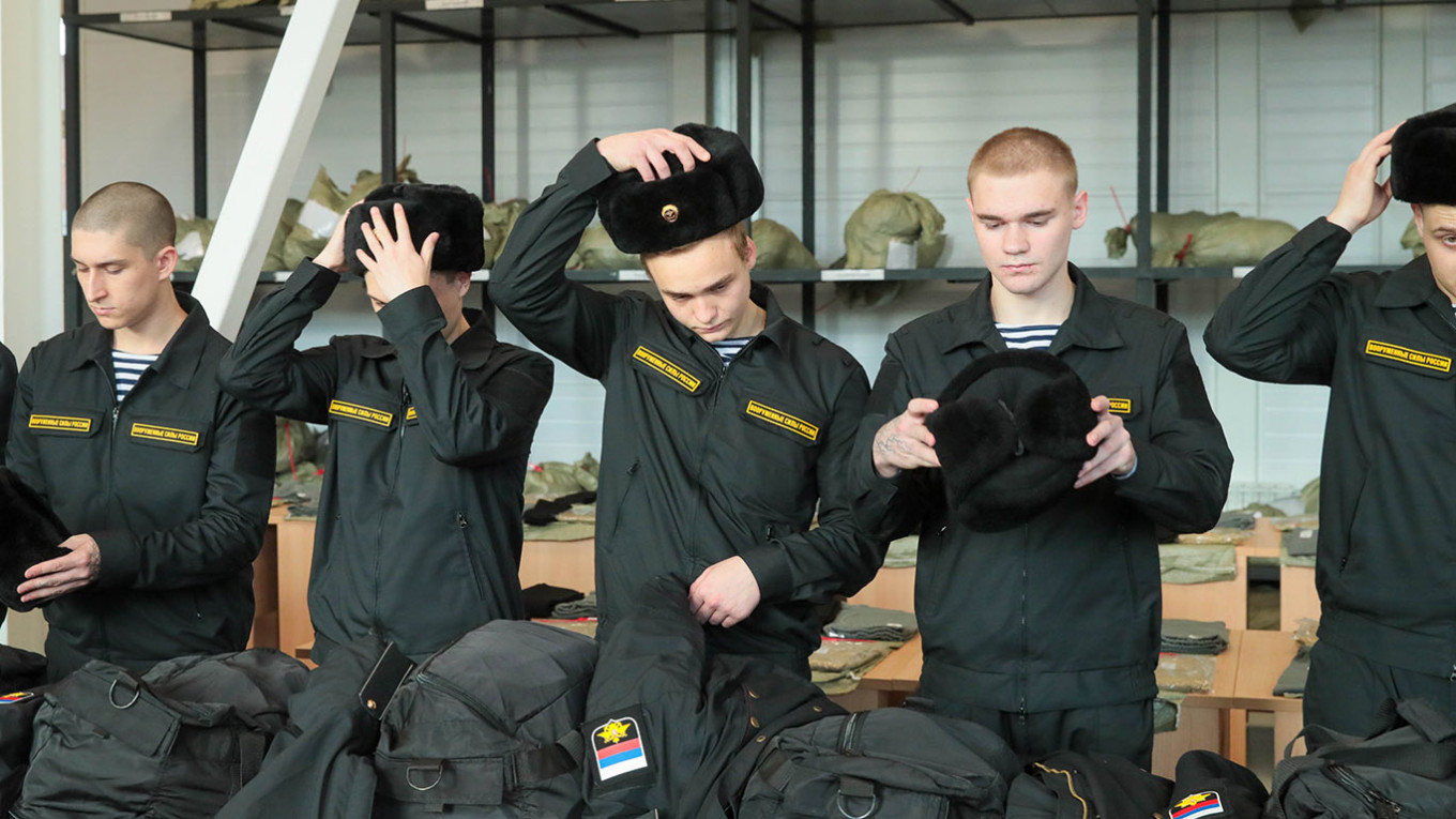 Born in 2008, killed in Ukraine: the schoolchildren Moscow sent to war
